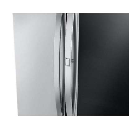 Refrigerador Instaview™ French Door 25 pies GM25BQS LG...