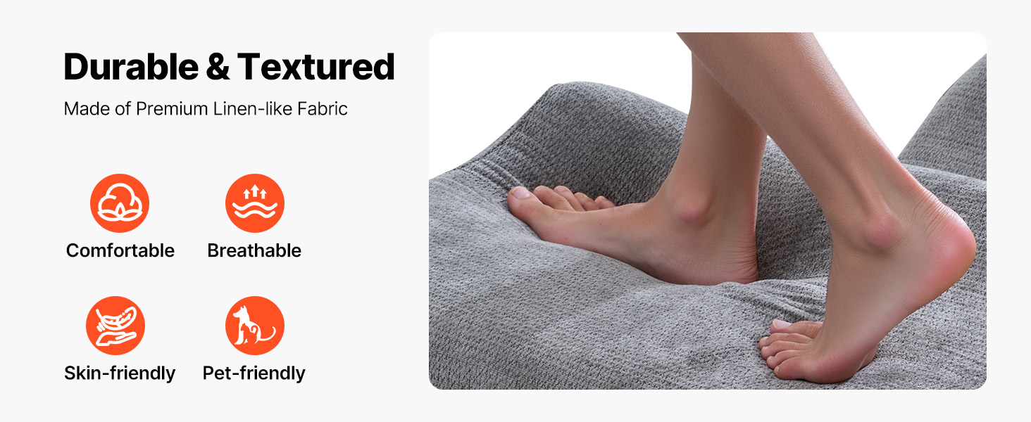 yoga couch for adults