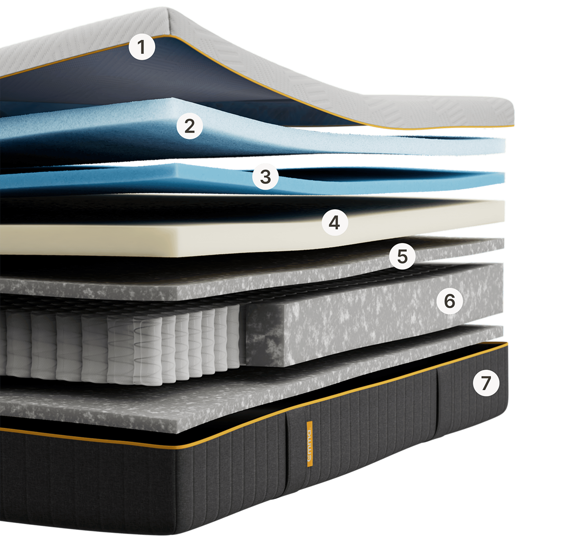 LayerSection_OriginalPro_Global_Image.png