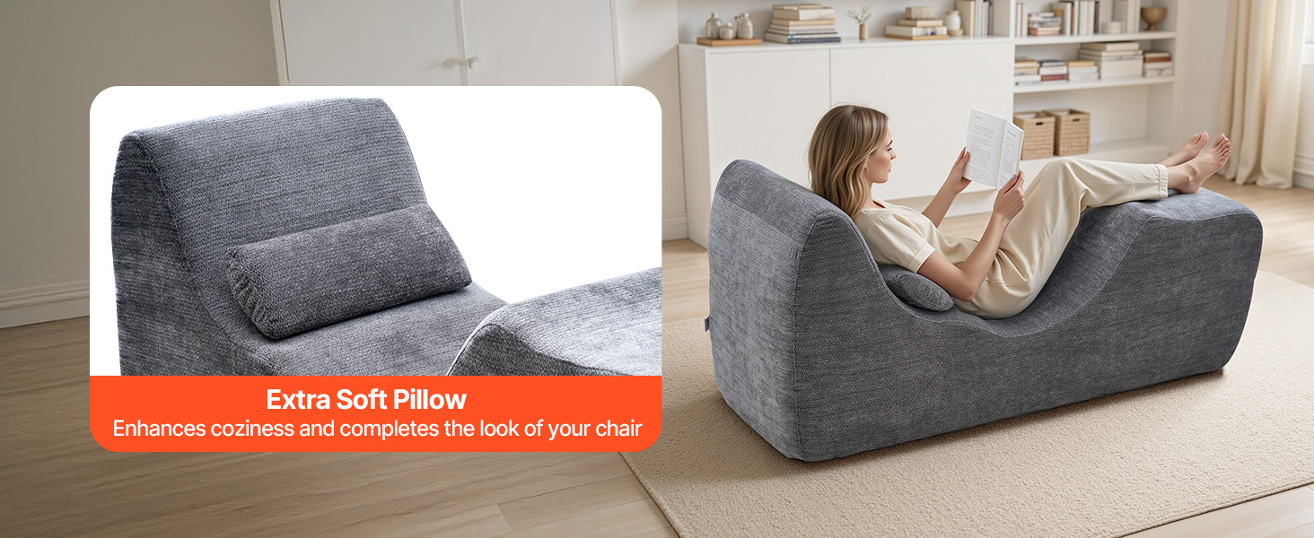 yoga chairs for adults