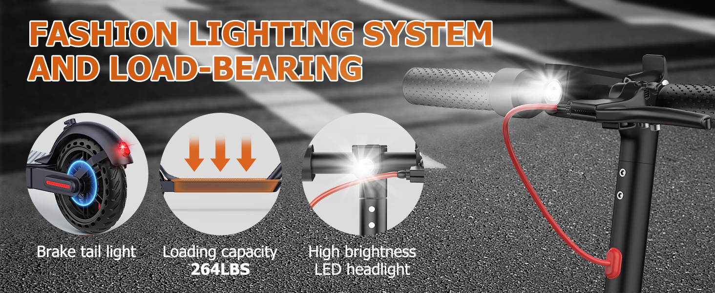 Lighting System