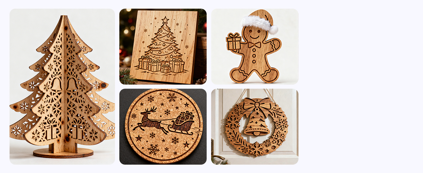 laser engraver