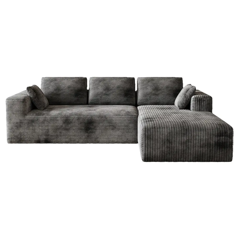 sofa-modular-en-l-para-sala