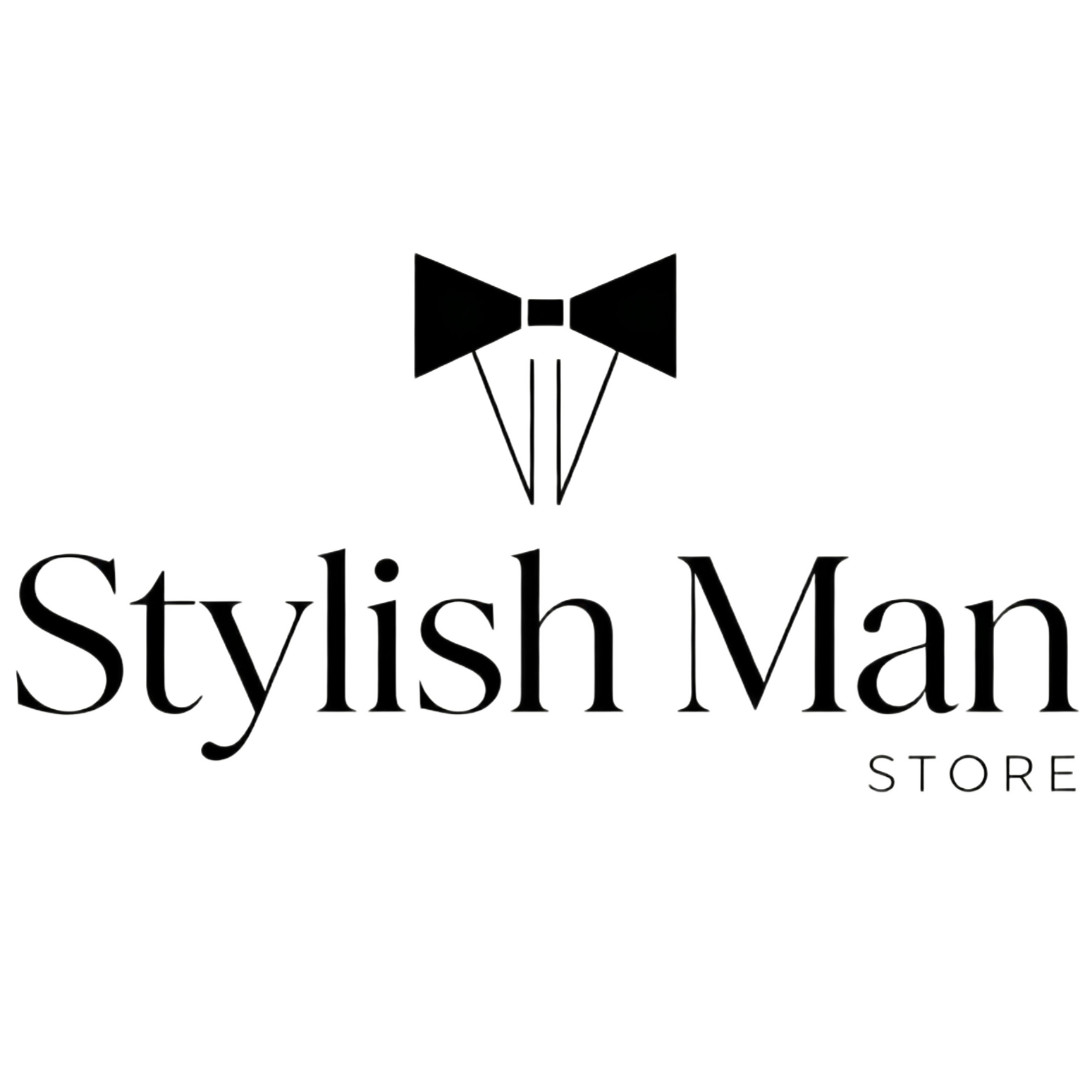Stylish Man Store