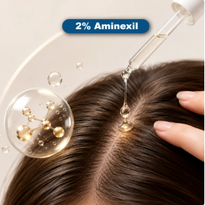 2% Aminexil