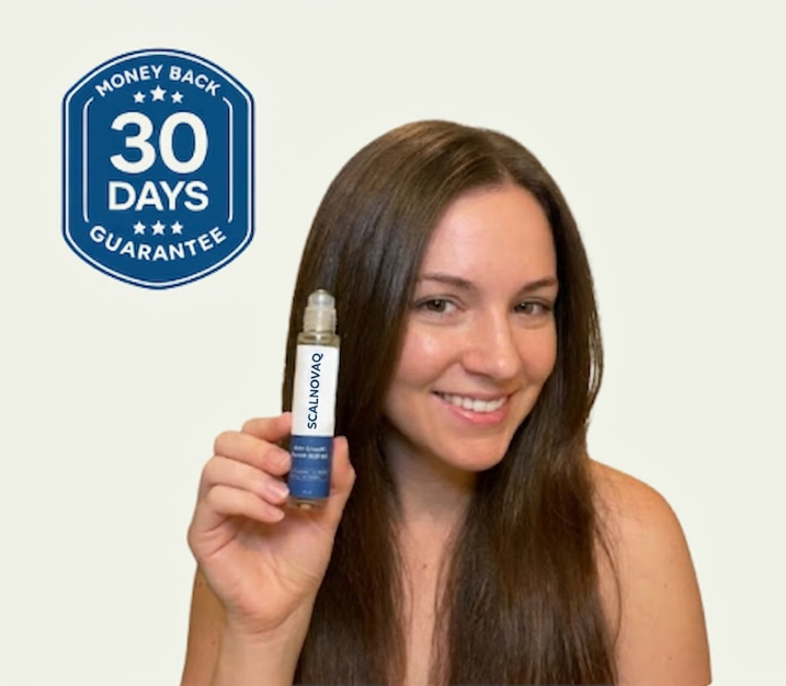 30-Day Growth Guarantee