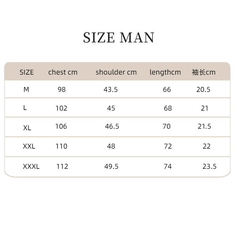 KIRRON MANS GOLF PRO Black Short Sleeve Collared Polo Shirt