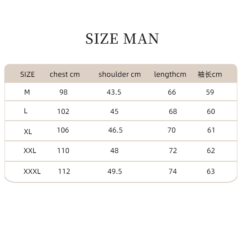 KIRRON MANS GOLF PRO WHITE Short Sleeve Collared Polo Shirt