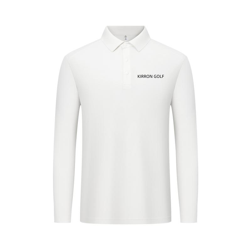 KIRRON GOLF POLO