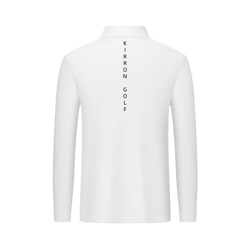 KIRRON GOLF POLO