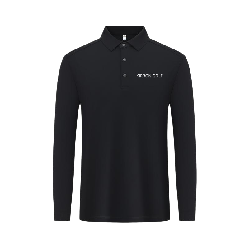 KIRRON GOLF PRO