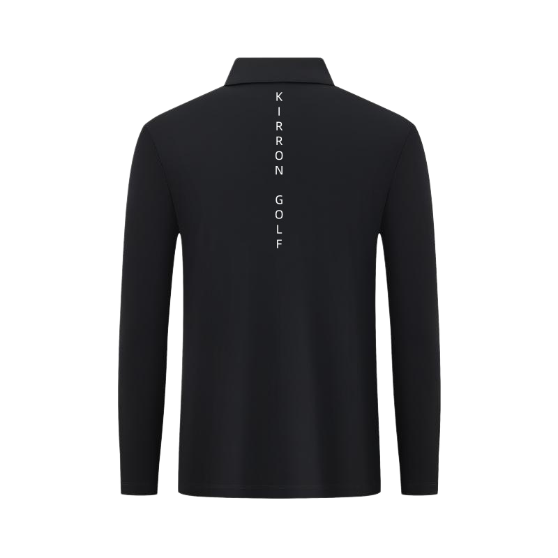KIRRON GOLF PRO