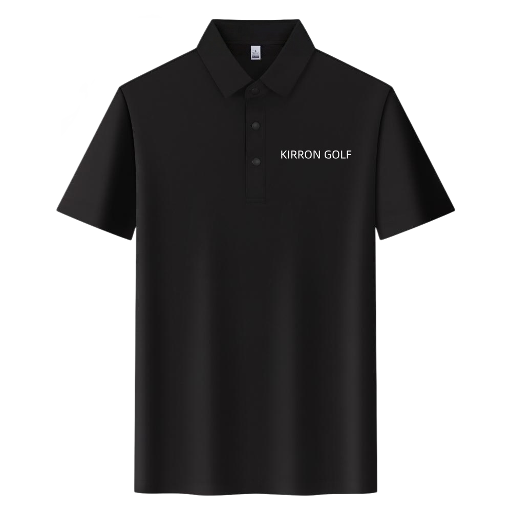 KIRRON GOLF PRO