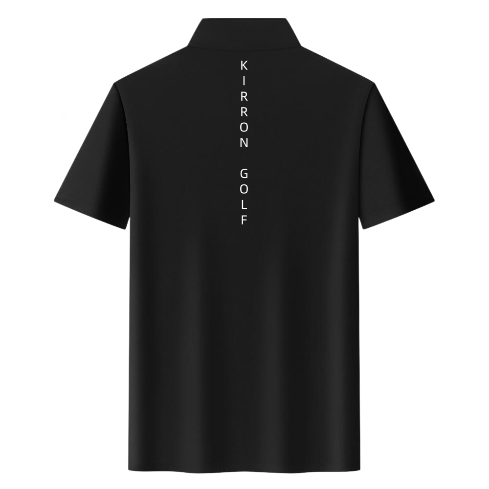 KIRRON GOLF PRO
