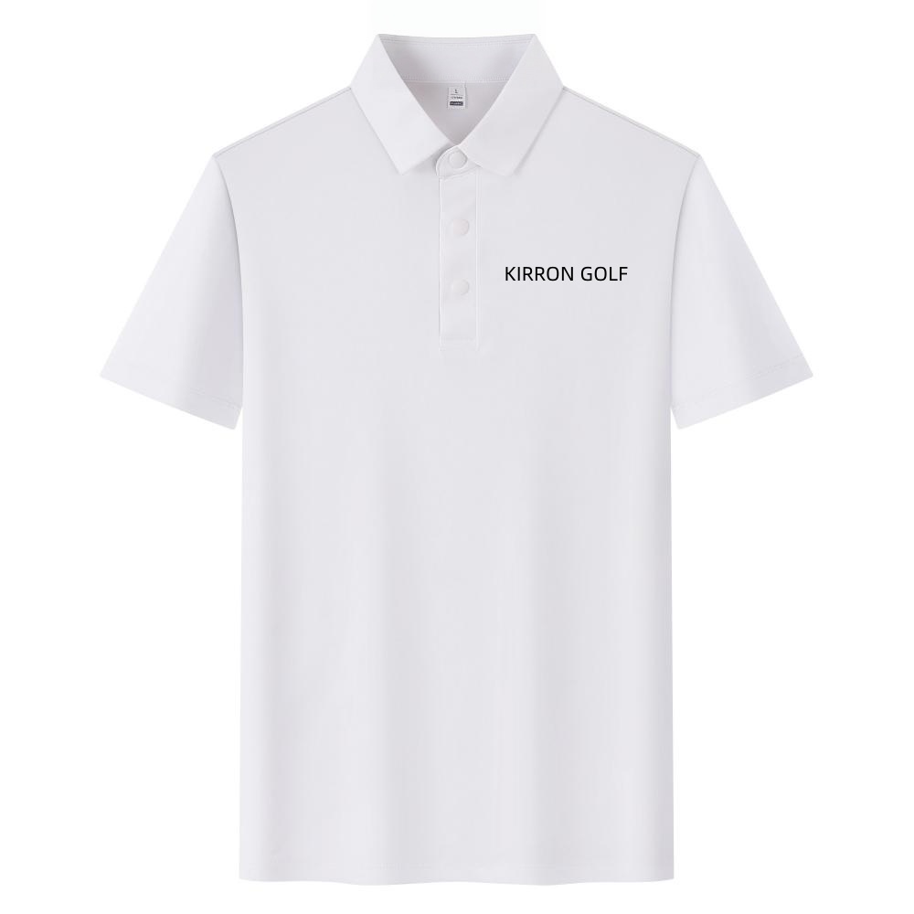 KIRRON GOLF PRO
