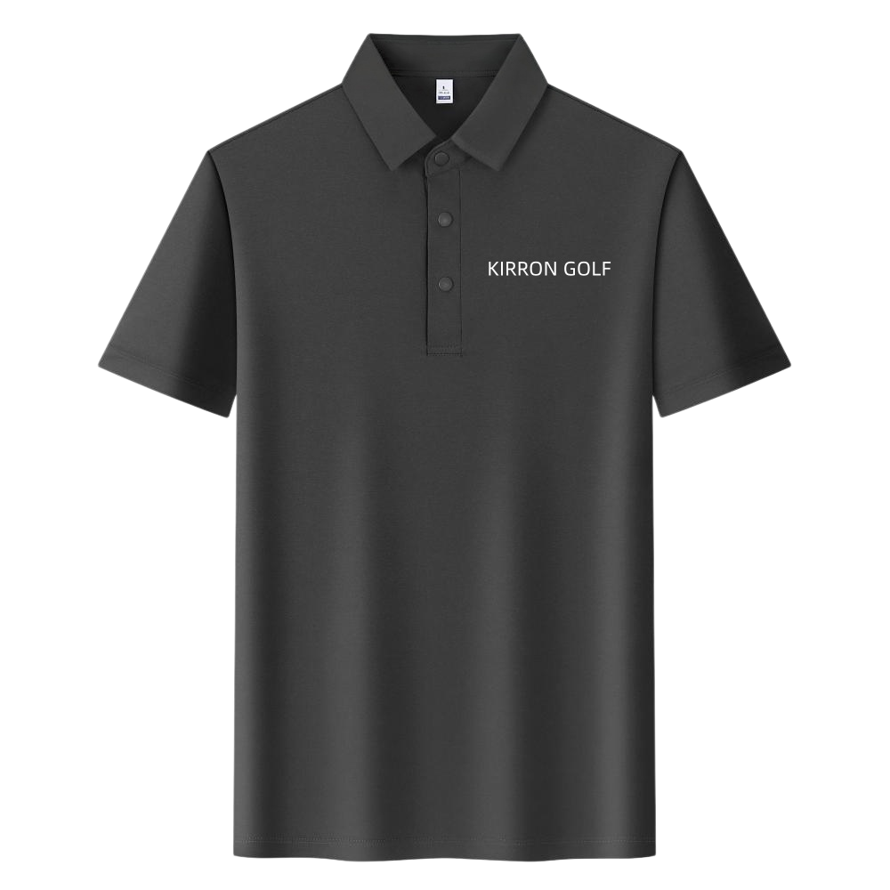KIRRON GOLF PRO
