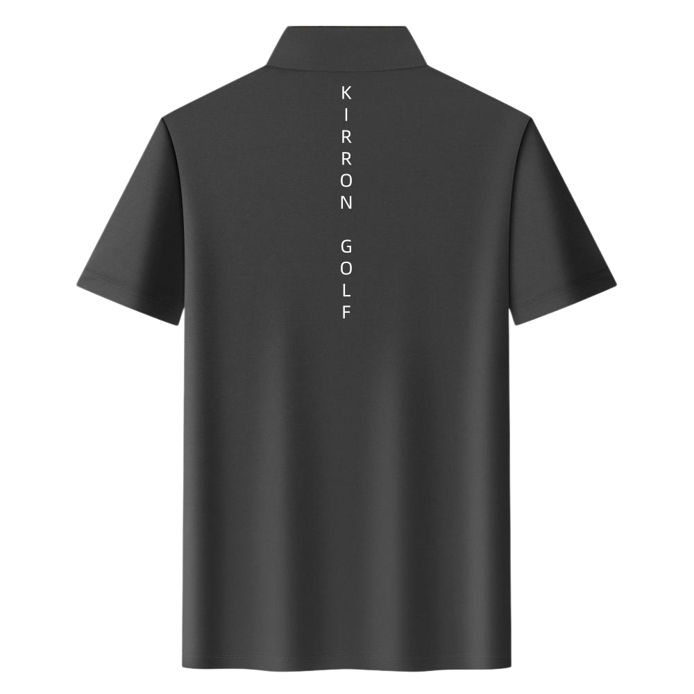 KIRRON GOLF PRO