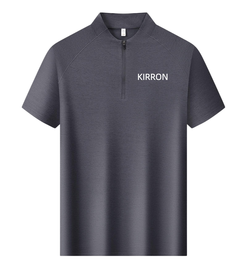 KIRRON TENNIS PRO