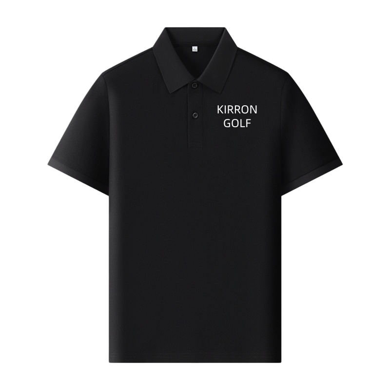 KIRRON GOLF POLO