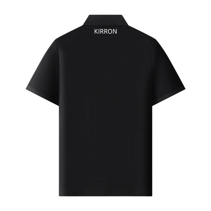 KIRRON GOLF POLO