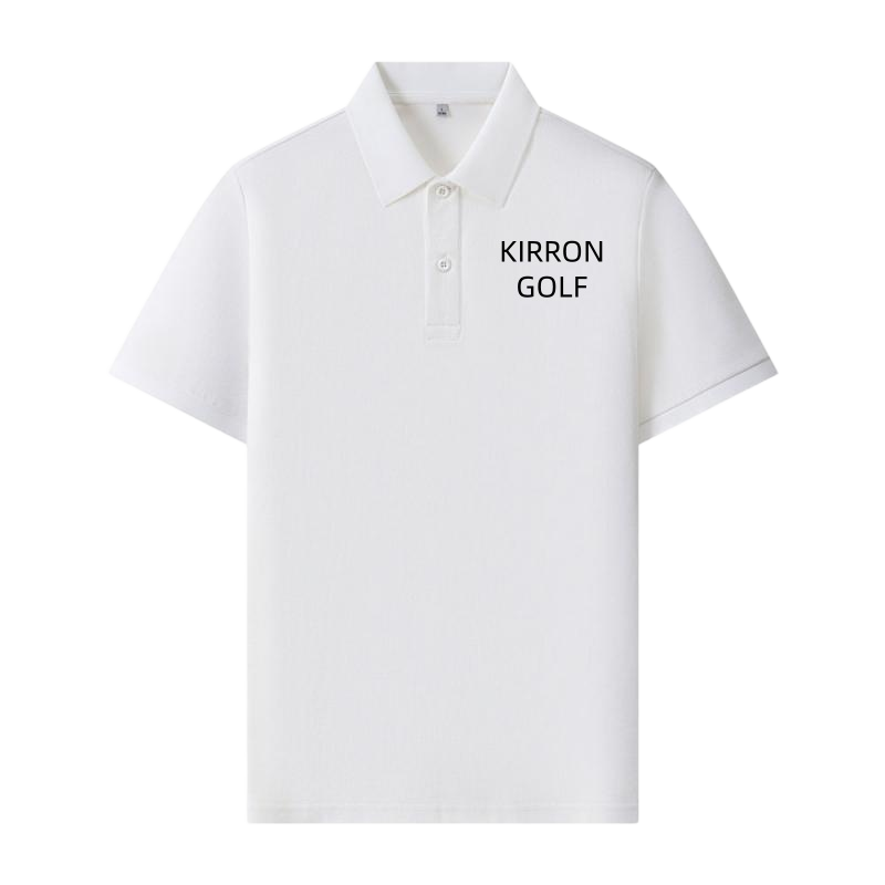 KIRRON GOLG POLO