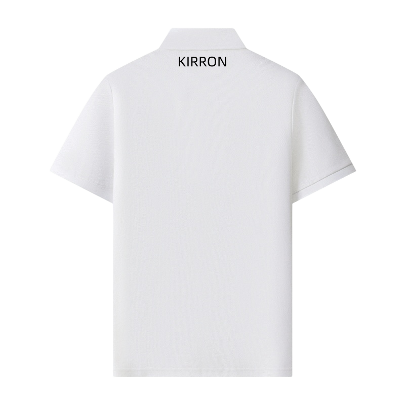 KIRRON GOLG POLO
