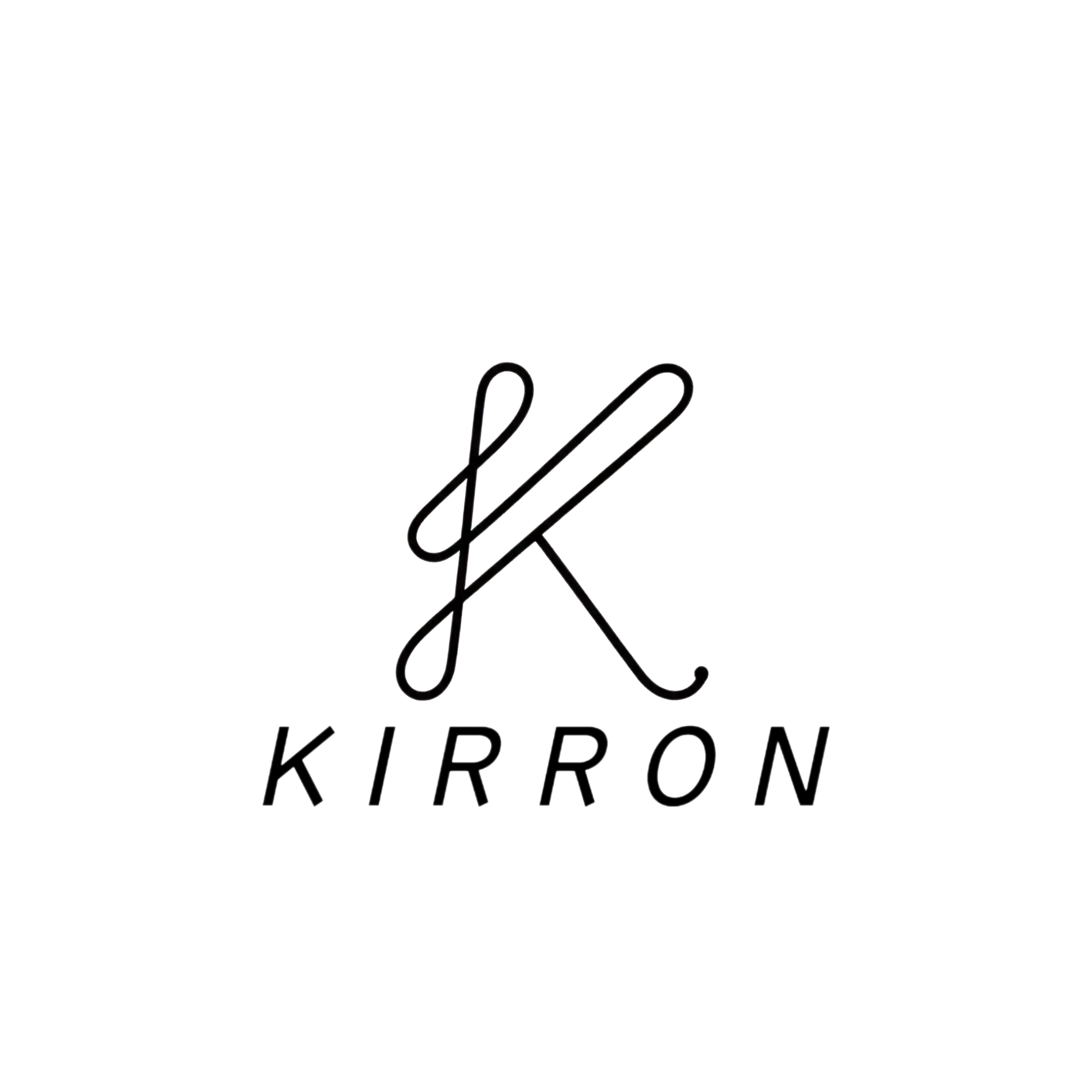 KIRRON SPORT