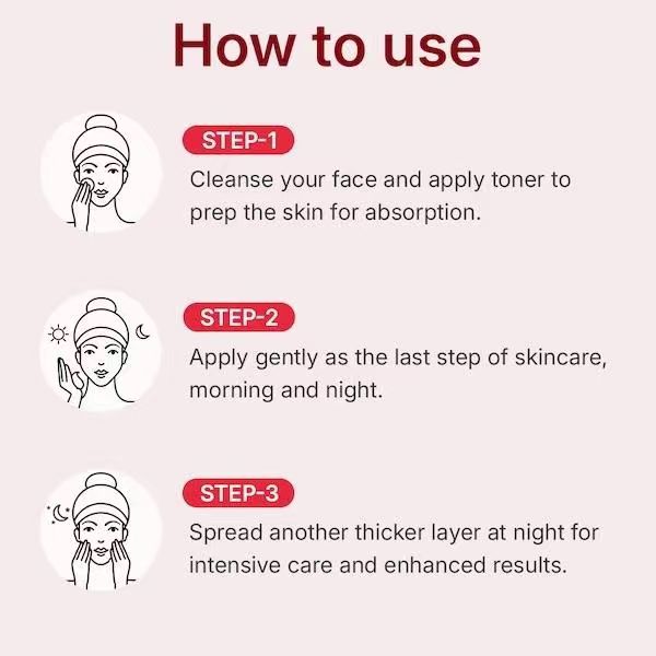 [Centellian24] Madeca Cream Time Reverse | Anti-Aging Moisturizer for Wrinkles & Dry Skin | Cica + Hyaluronic Acid | Korean Skincare | 1.69 fl.oz