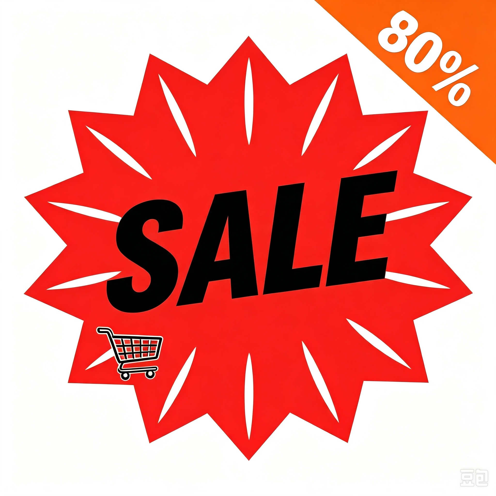 💥Big Overstock Clearance 📐 Today’s Lowest Price Only $39.99 📐
