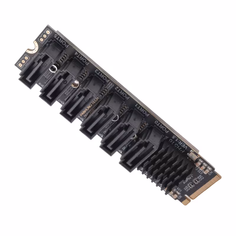#🎮High-Speed U3 V30 Class 10 Flash Card with Adapter