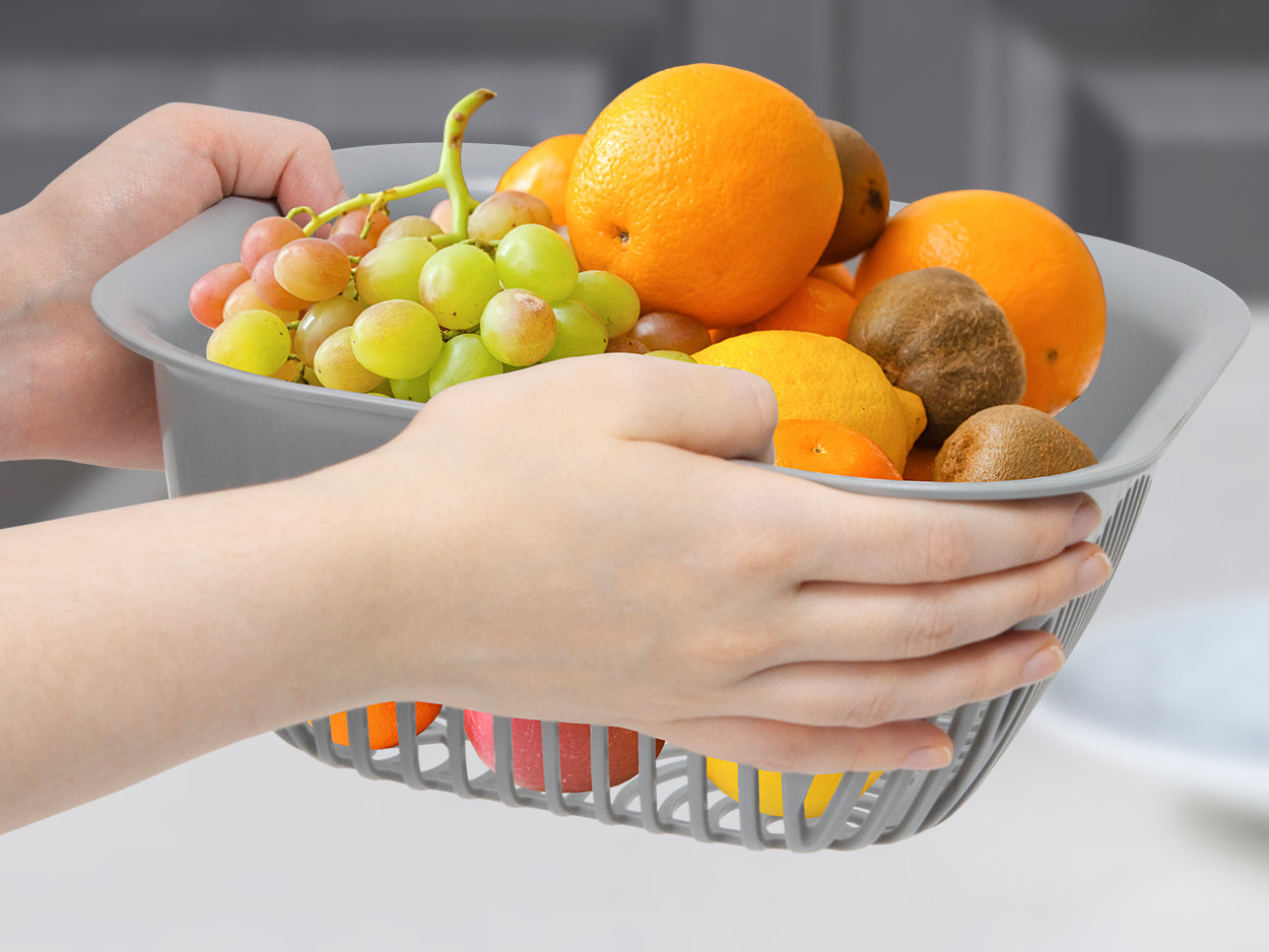 Fruit Basket.jpg__PID:f9531de9-8255-42e5-a640-0dfec359f055