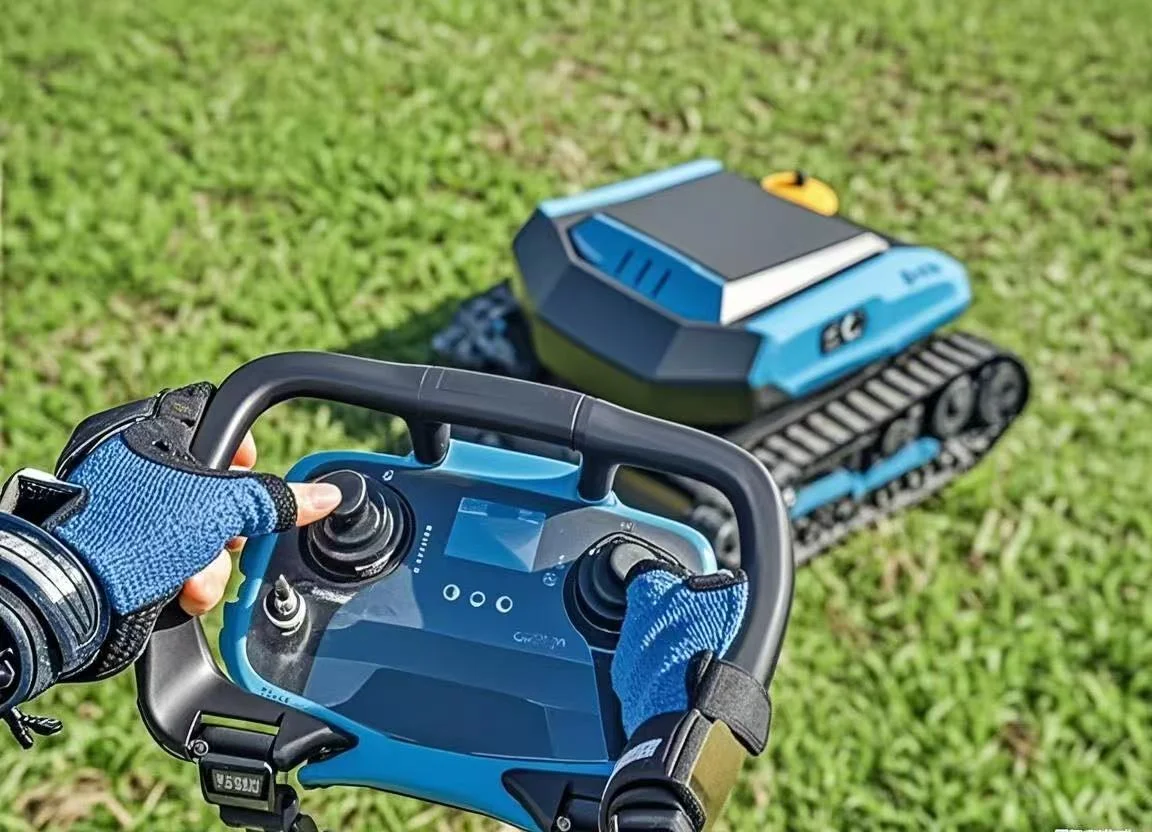 Lawn mower🔥 Today’s Special Offer: 70% OFF! Don’t Wait! ⏳