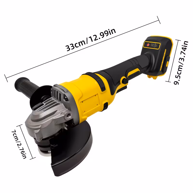 #Lawn mower🔥 Today’s Special Offer: 70% OFF! Don’t Wait! ⏳