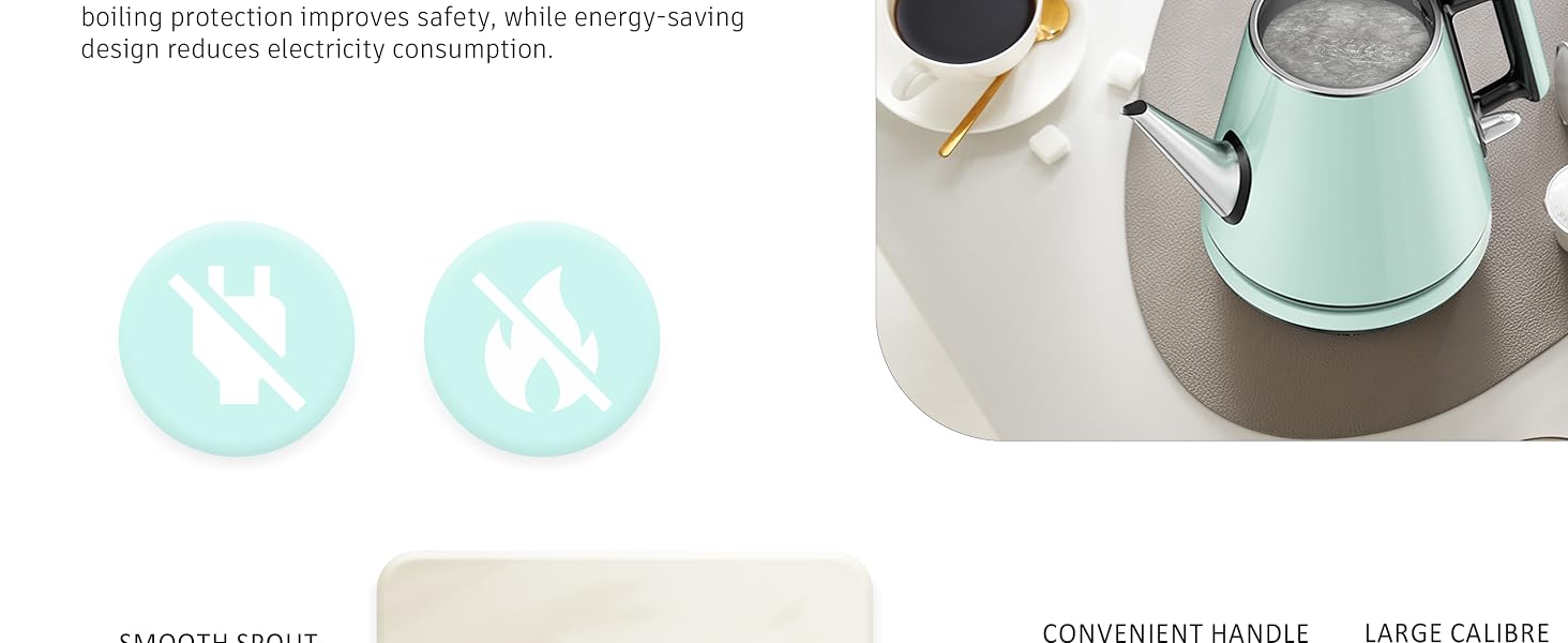 ONE TOUCH BUTTON