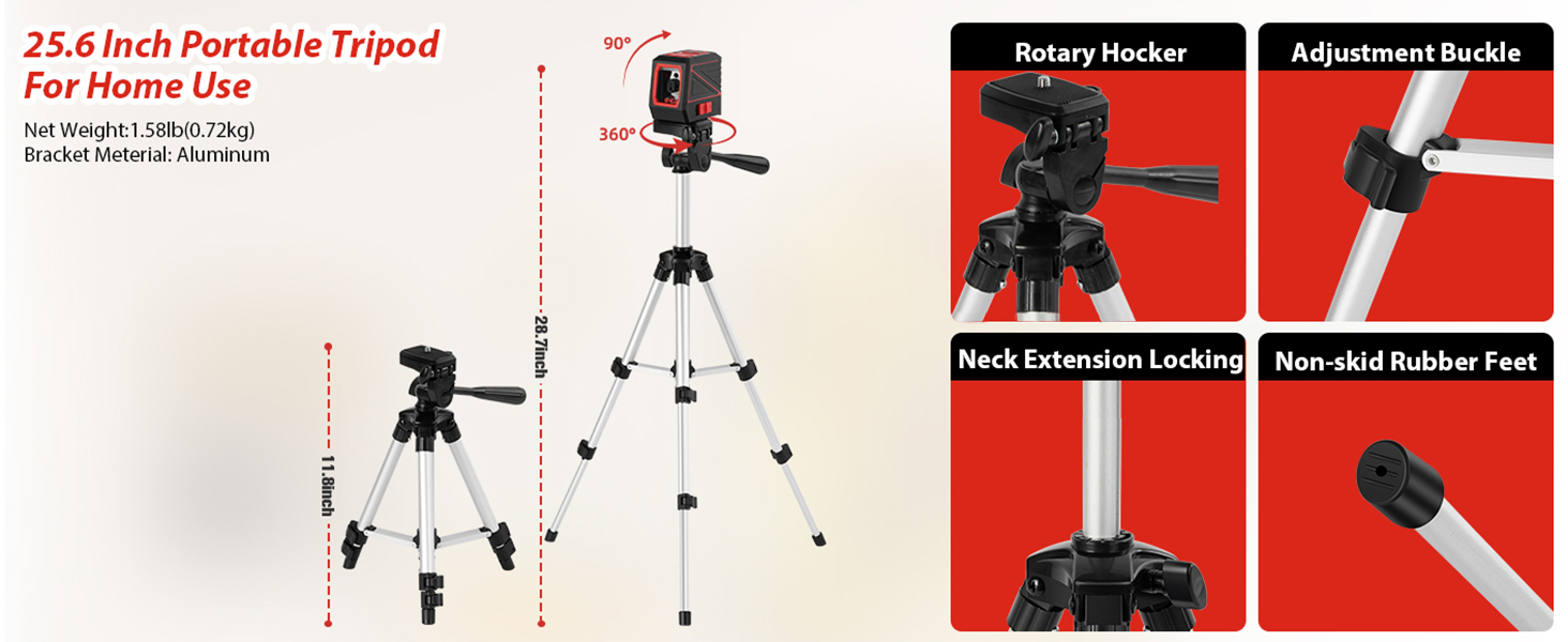 bosch laser level