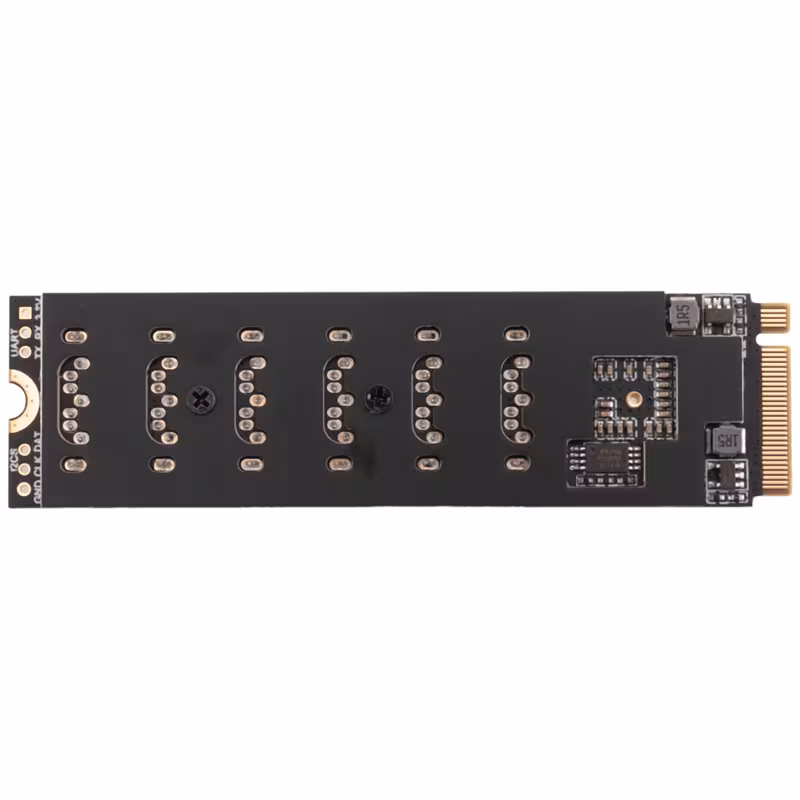 #🎮High-Speed U3 V30 Class 10 Flash Card with Adapter