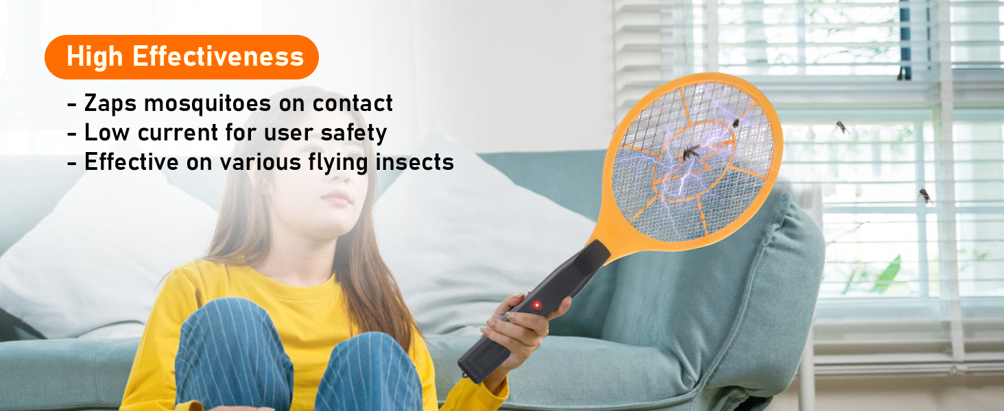 FLY