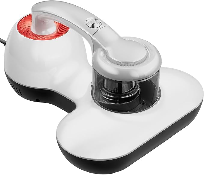 Air Scrubber with 3-Stage Filtration