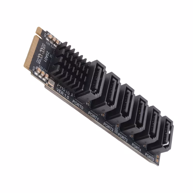 #🎮High-Speed U3 V30 Class 10 Flash Card with Adapter