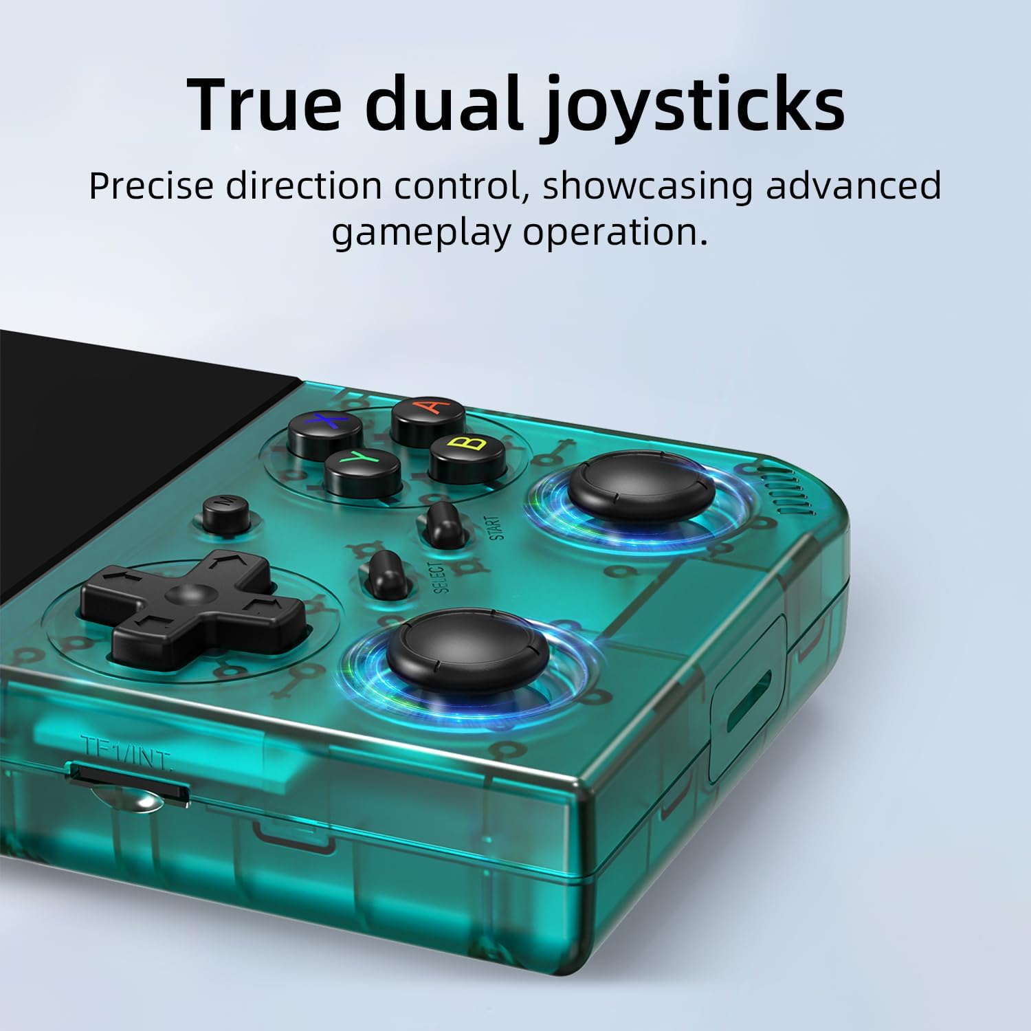 #Game console🥳 One-Day Only! Enjoy 70% OFF While It Lasts! 🔥