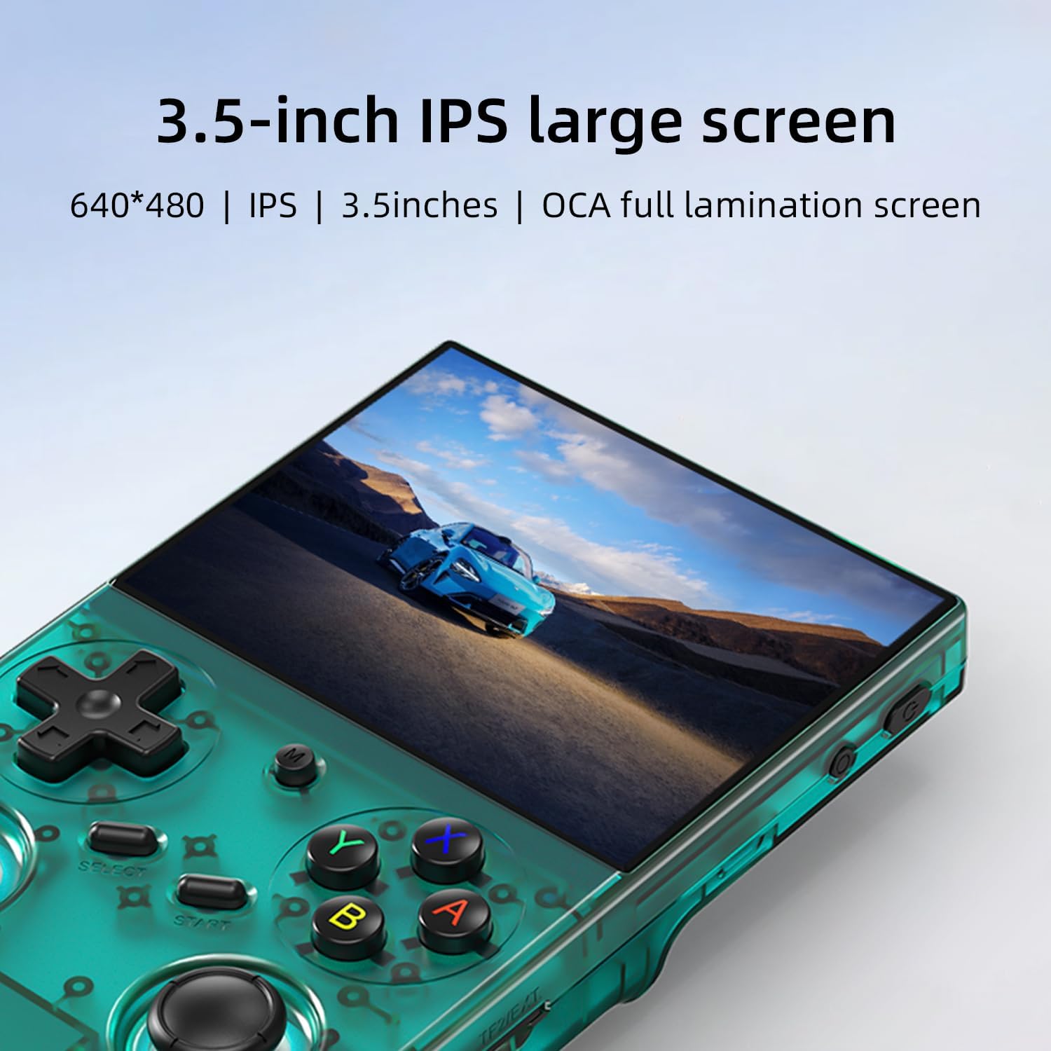 #Game console🥳 One-Day Only! Enjoy 70% OFF While It Lasts! 🔥