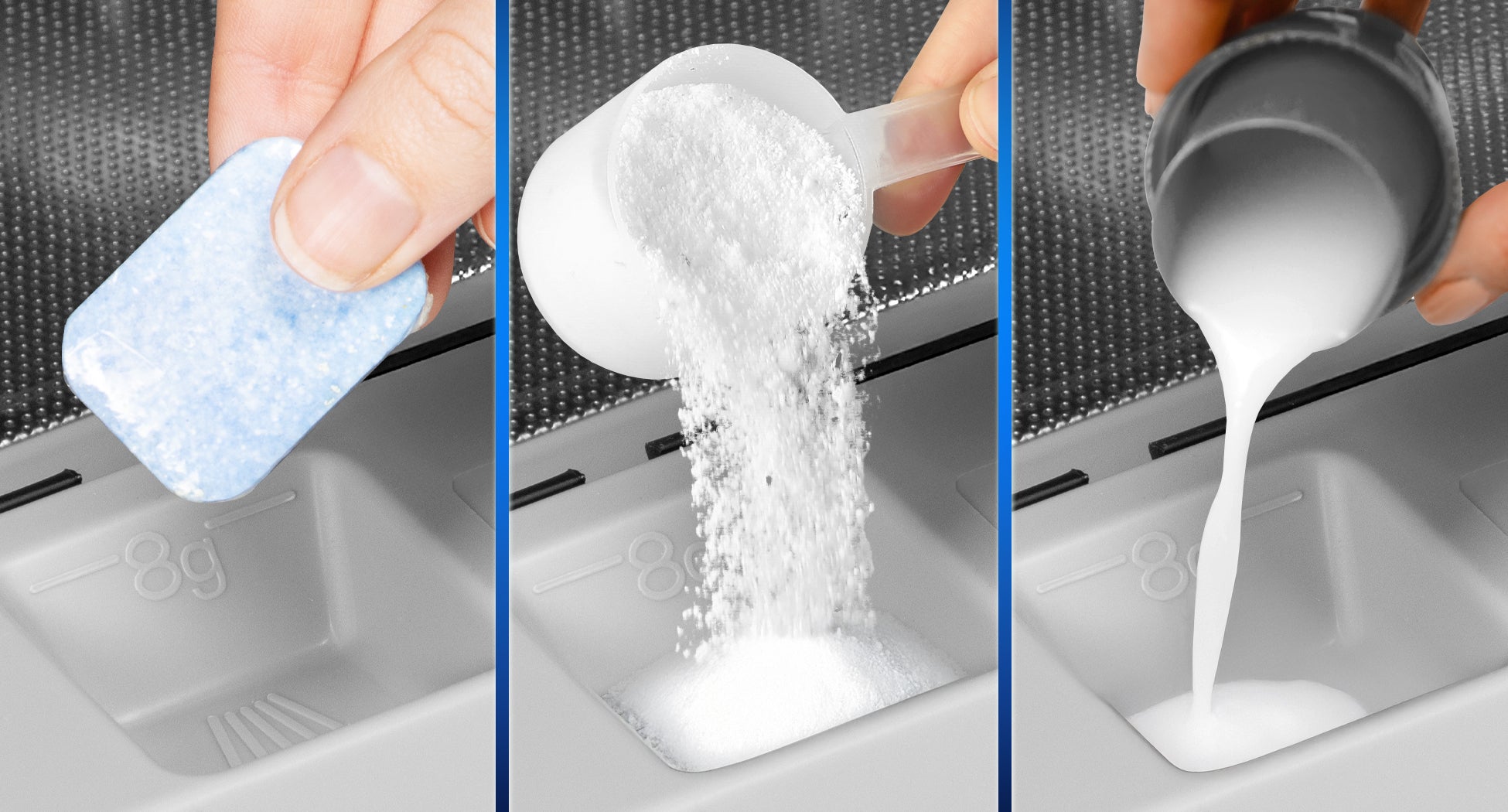 Detergent.jpg__PID:e9f9531d-e982-4502-a526-400dfec359f0