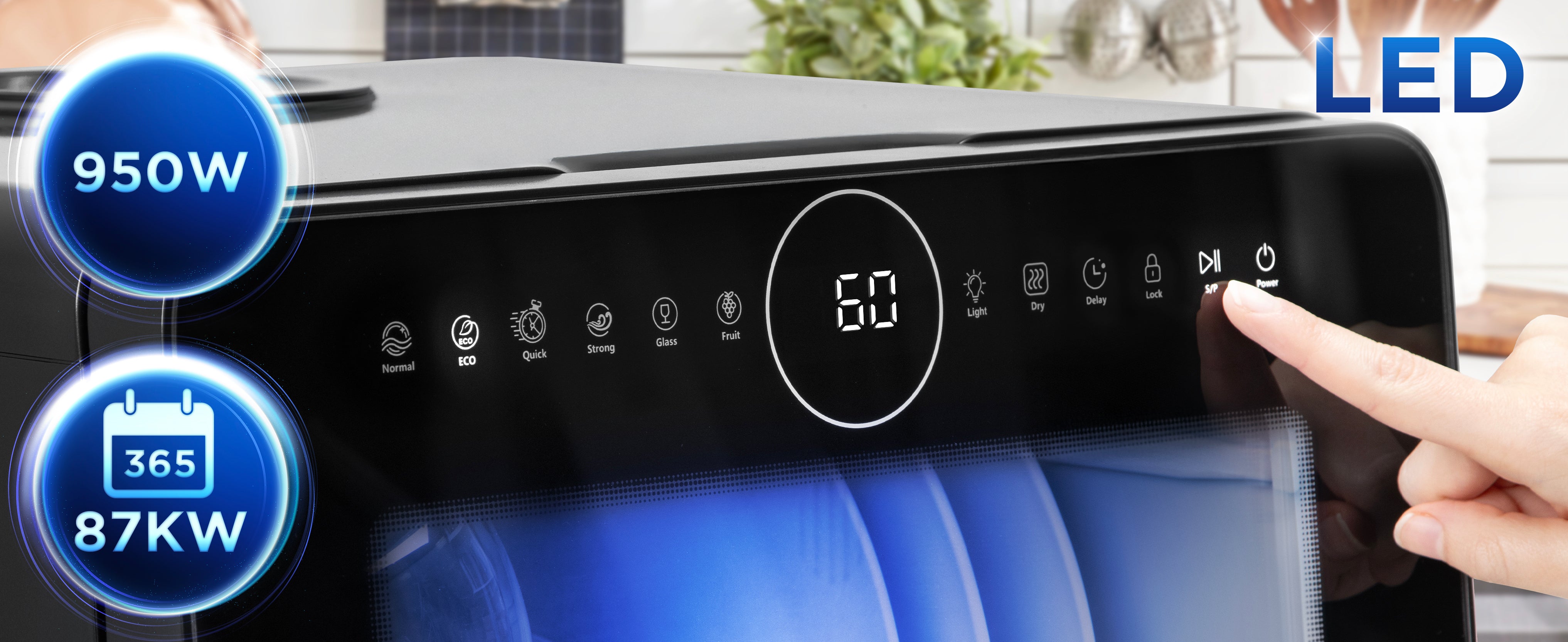 Control Panel BK Web.jpg__PID:eba56644-dff5-4be2-8168-e9f9531de982