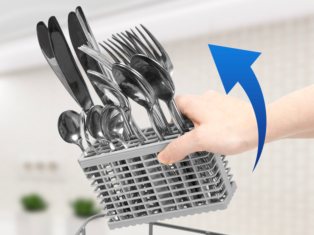 Removable cutlery holder.jpg__PID:0168e9f9-531d-4982-9502-e526400dfec3