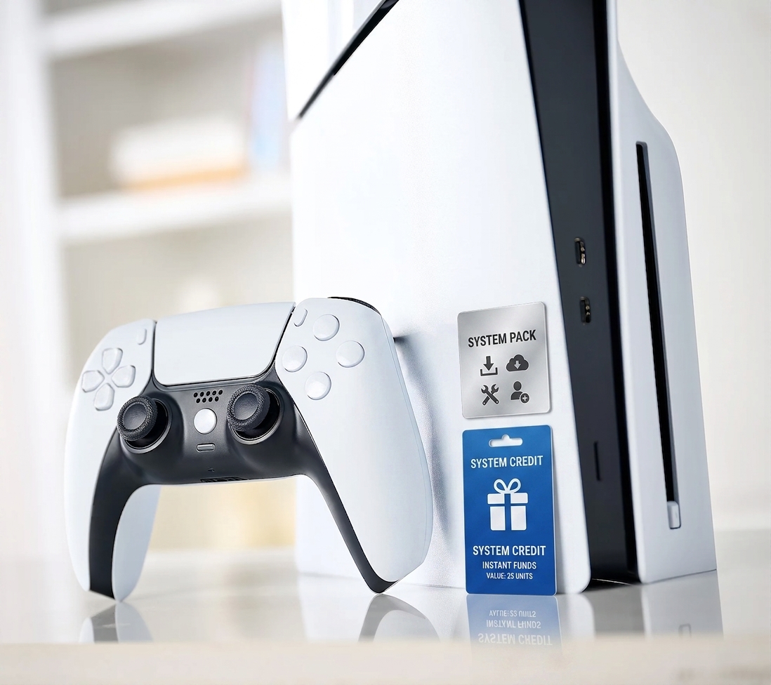 Game console🥳 One-Day Only! Enjoy 70% OFF While It Lasts! 🔥