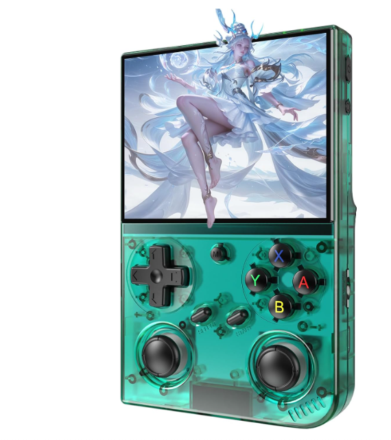 #Game console🥳 One-Day Only! Enjoy 70% OFF While It Lasts! 🔥