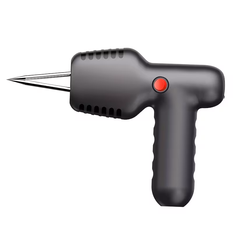 #Chicken Plucker Machine⏳ Final Hours to Save: Only $39 Today!