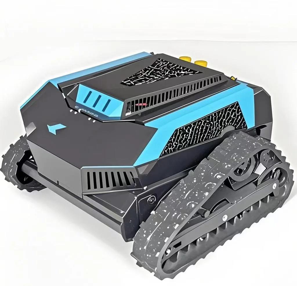 Lawn mower🔥 Today’s Special Offer: 70% OFF! Don’t Wait! ⏳
