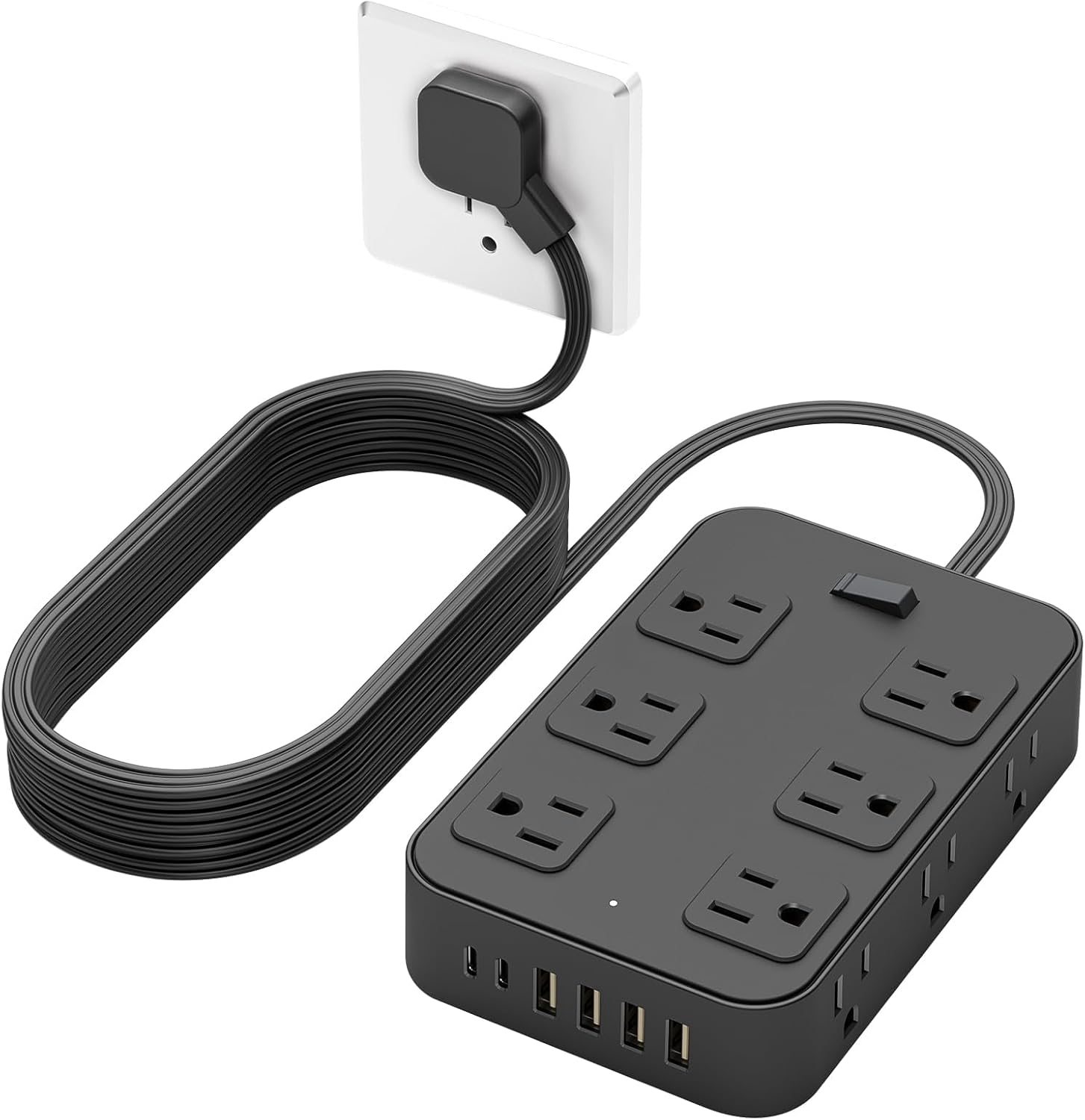 power strip