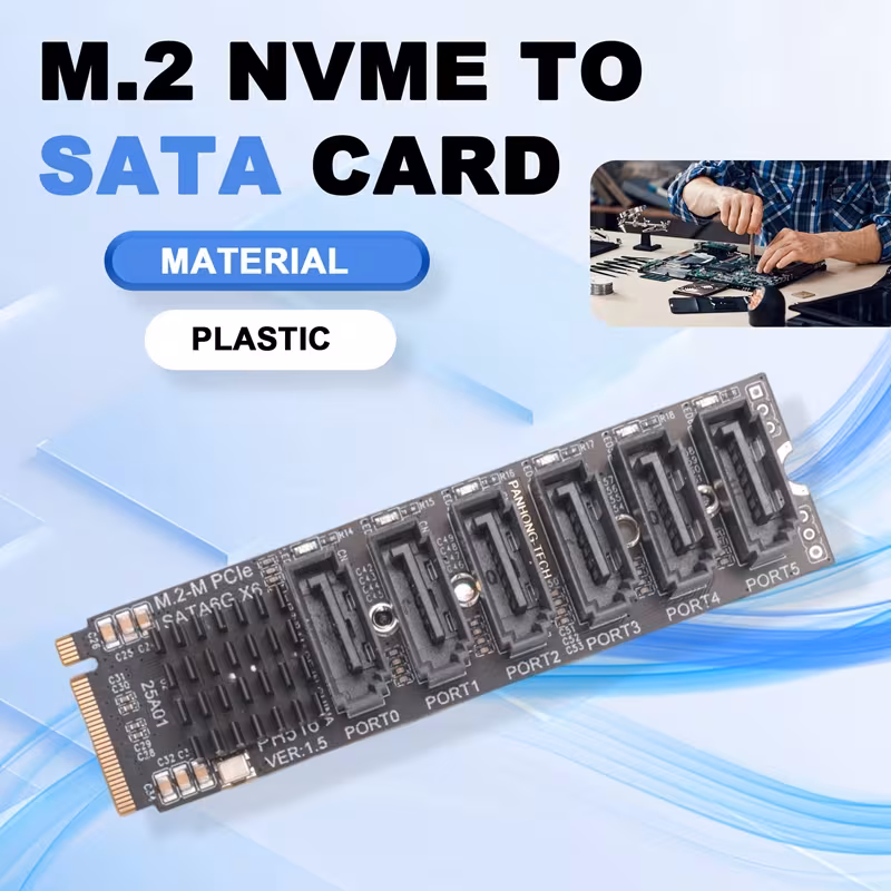 #🎮High-Speed U3 V30 Class 10 Flash Card with Adapter